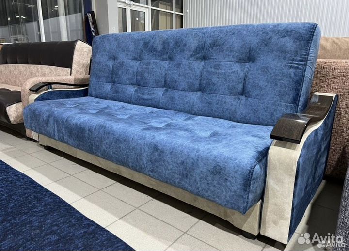 Диван (доставка)