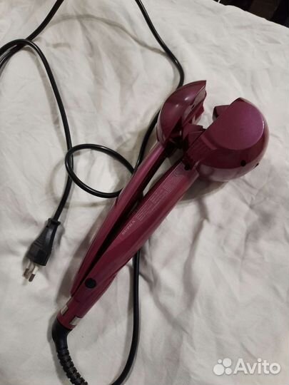 Стайлер supra