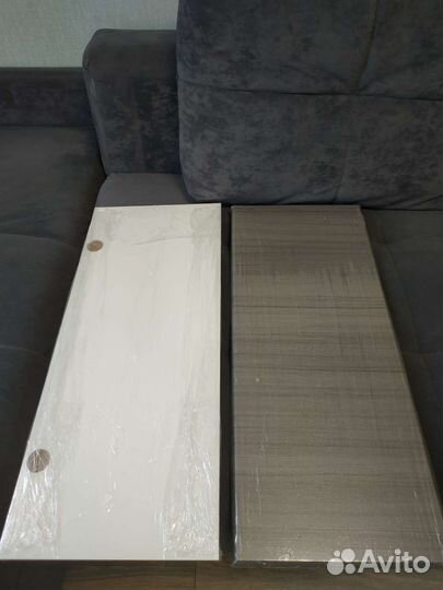 Дверцы для кухонных шкафчиков