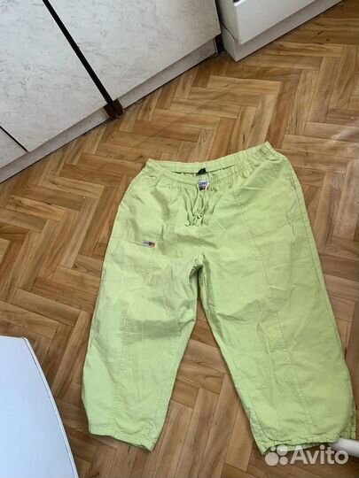 Вещи пакетом 52-54