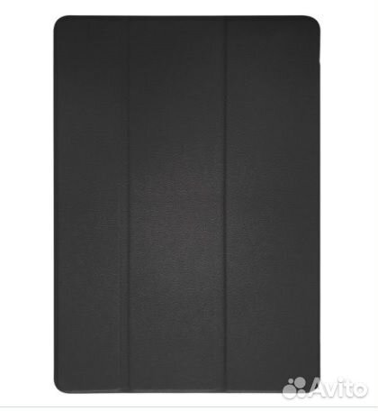 Чехлы на Планшеты Lenovo M10 и M10 Plus TB-X606F/X