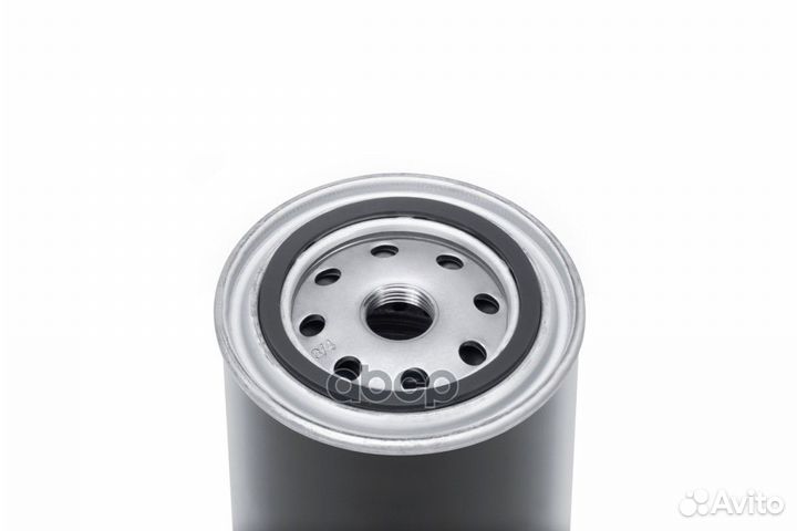 Seat ibiza (1985-1993) / fiat regata 138/ tempra