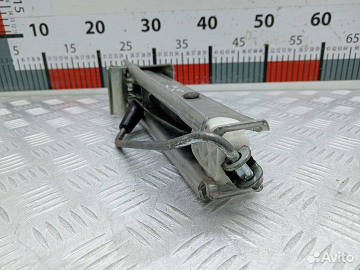 Домкрат для Volkswagen Polo 4 6Q0011031D