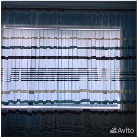 Жалюзи от производителя