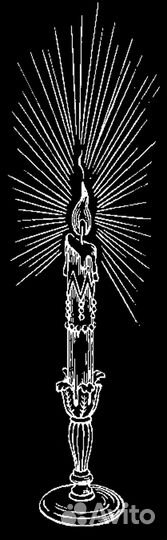 Модели оформления надгробных плит