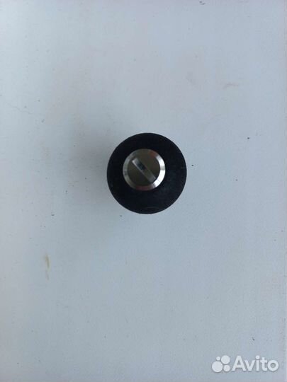 Рыболовные принадлежности