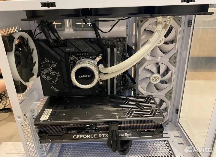 Ремонт Компьютеров Частный Мастер