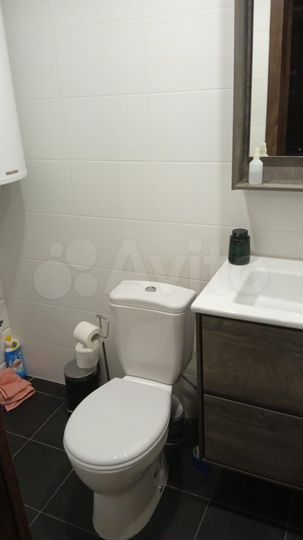 Коттедж 200 м² на участке 49 сот.