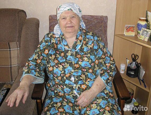 Ясновидение фото, Гадание, Гадалка, Обучение