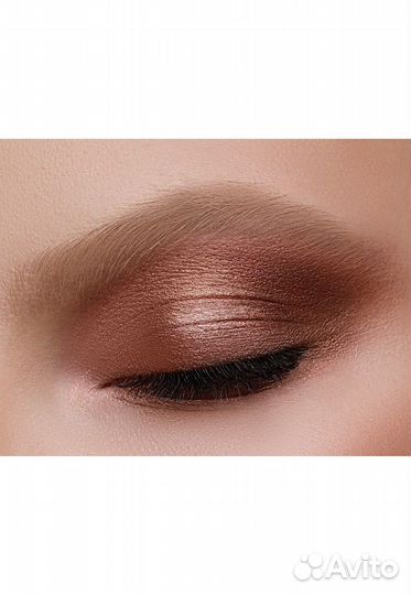 Жидкие тени для век Dazed Diamond