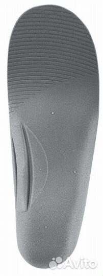 Детские ортопедические стельки «эффект» Арт.26Е