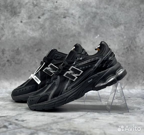 Кроссовки New Balance мужские 41-46