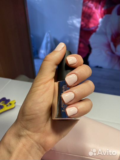 Маникюр педикюр электроэпиляция