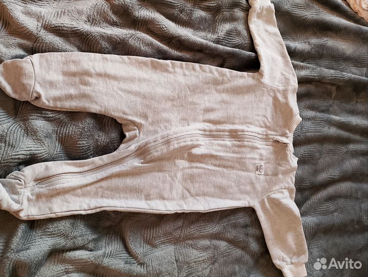 Одежда на девочку весна осень