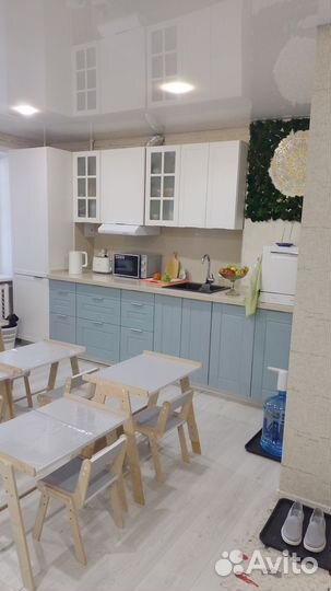 Школа семейного образования