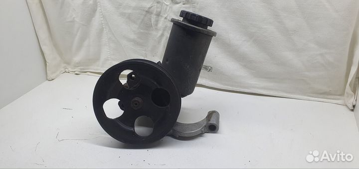 Насос гур 1jz и 2 jz