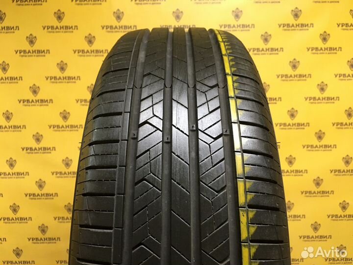 Hankook Kinergy EX H308 195/70 R14 91H