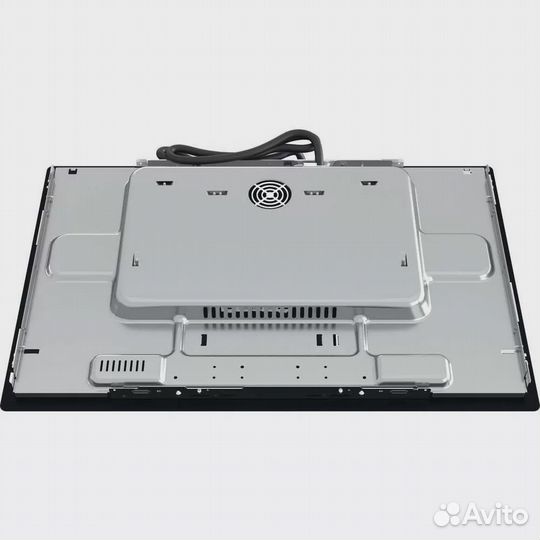 Электрическая варочная панель Whirlpool WS Q0530N