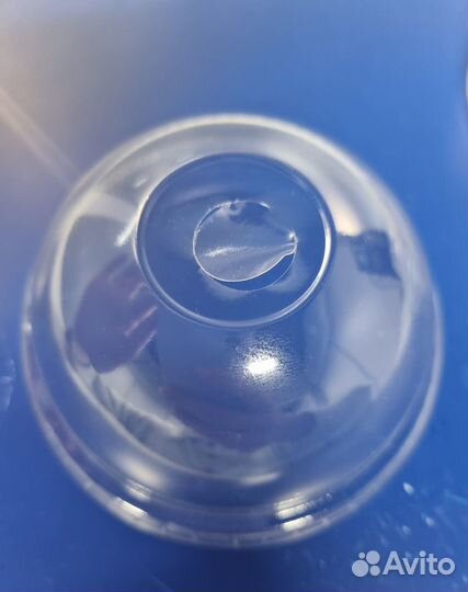 Bubble tea стаканы, держатели, крышки