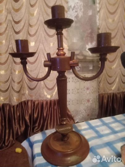 Бритва Харьков -44 СССР,знак качества