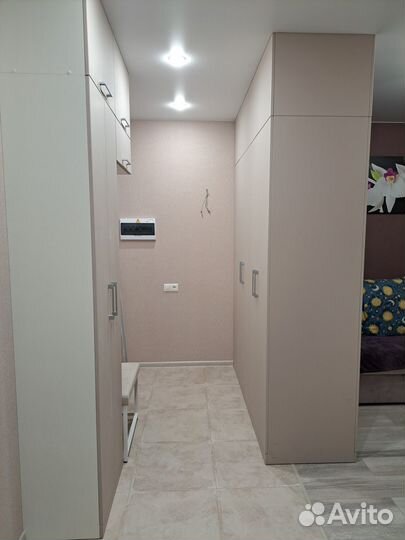 Шкафы на заказ