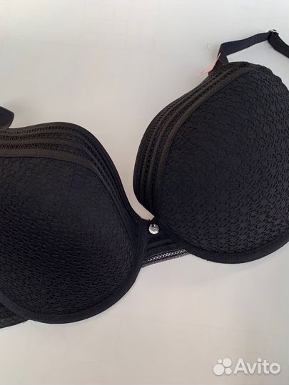 Бюстгальтер новый 75F boux avenue англия