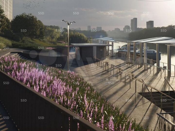 Сдам помещение общественного питания, 144.7 м²