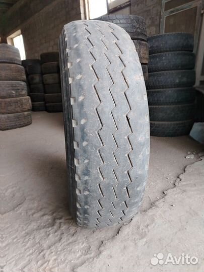 Triangle 315/80R22.5