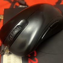 Zowie ec 2 b