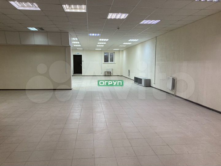 Свободного назначения, 226.4 м²