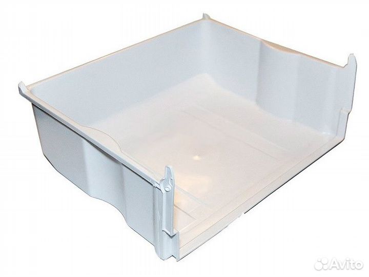 Ящик морозильной камеры Атлант 769748401801. 7180