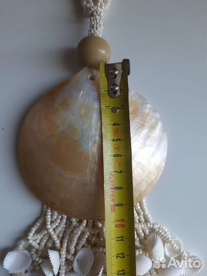 Декор от Zara Home, комплект из 2 шт