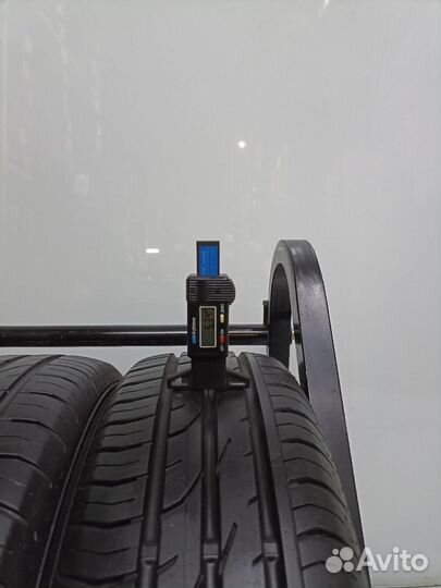 Continental ContiPremiumContact 2 175/65 R15