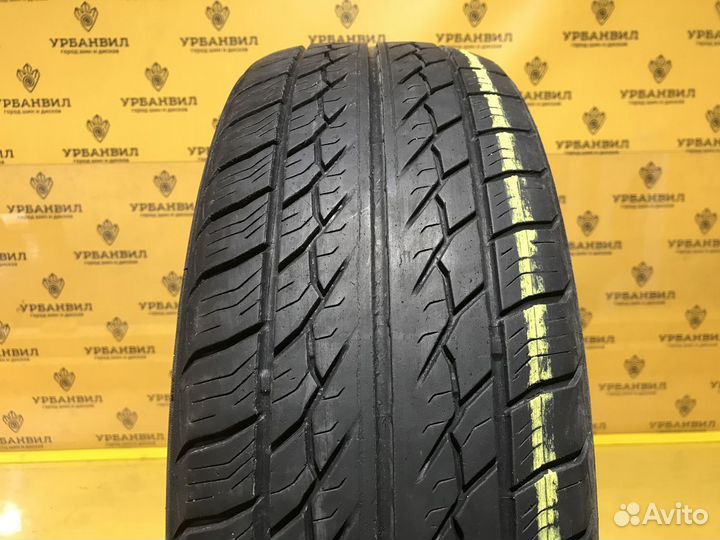 КАМА Кама-230 185/65 R14 86H