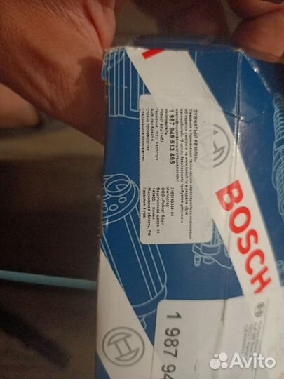 Запчасти на mitsubishi 4g93 gdi