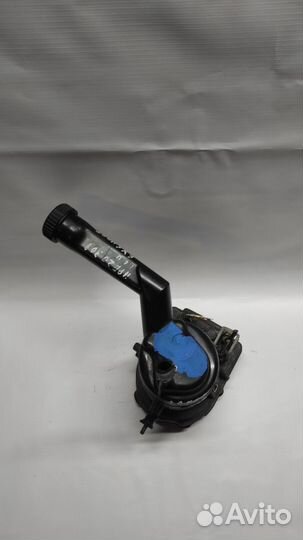 Эур Peugeot 308 9670730380