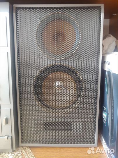 Комета 225с-2