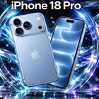 iPhone 18 Pro, 256 ГБ
