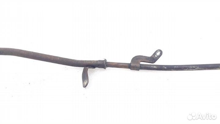 Щуп масляный Toyota Land Cruiser 200 1VD-FTV 2012