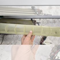 Чистка кондиционеров, обслуживание, заправка