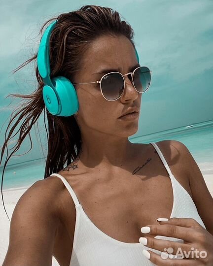 Билеты на концерт Зиверт/Zivert 23 июля