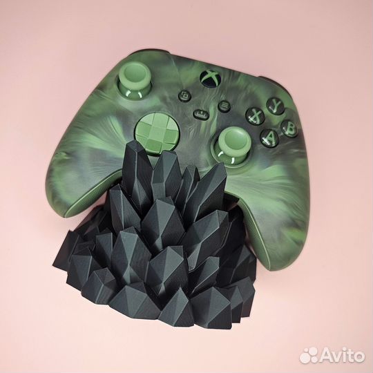 Подставка для геймпада xbox/playstation