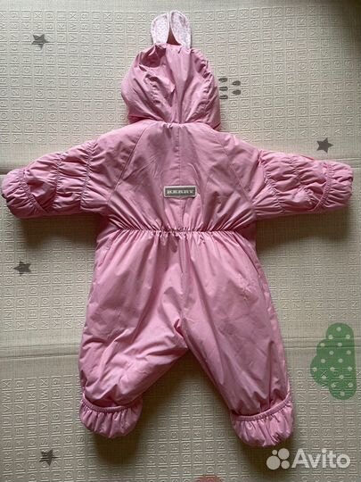 Комбинезон Kerry 74