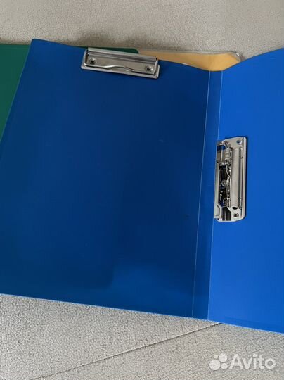 Канцтовары