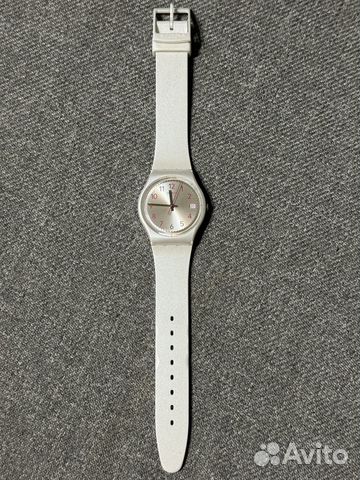 Часы swatch женские купить в Москве | Личные вещи | Авито