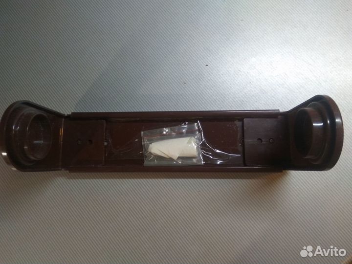 Держатель бумажных полотенец