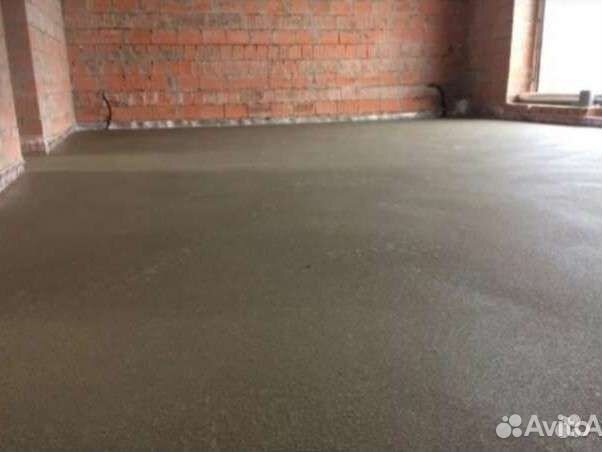 Строительные Работы