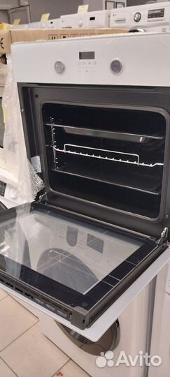 Духовой шкаф LEX