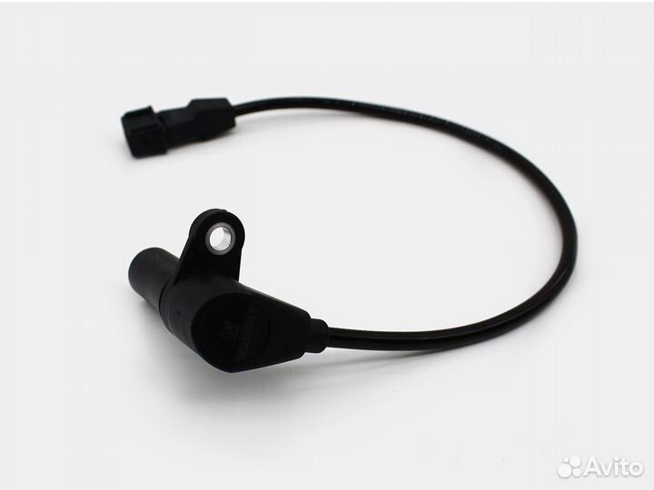 Датчик положения коленвала GM Lacetti Cruze vrn