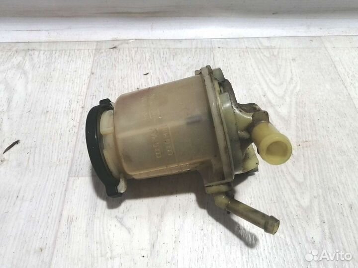 Джили мк бачок гур